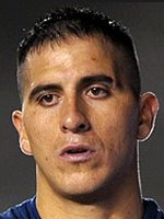 Pablo Migliore