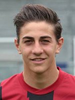 Panagiotis Triadis
