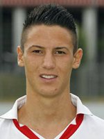 Panagiotis Vlachodimos