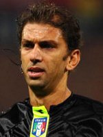 Paolo TAGLIAVENTO