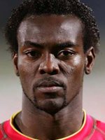 Pascal Feindouno
