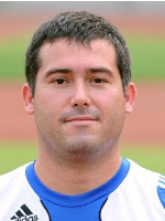 Patricio Basualto
