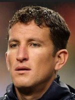 Patricio Urrutia