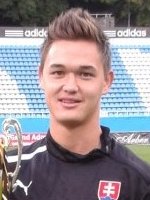 Patrick Le Giang