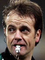 Paul Allaerts