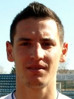 Paul Anton