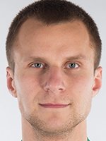 Paulius Janusauskas