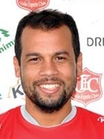 Paulo Almeida