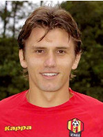 Paulo Andre