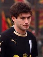 Paulo Garces