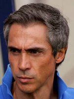 PAULO SOUSA
