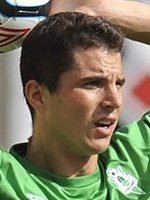 Pavel Elias