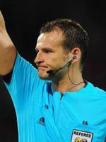 Pavel KRALOVEC