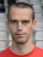 Pavel Krmas