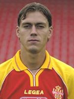 Pavel Pergl