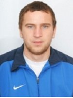 Pavel Shabalin
