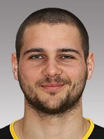 Pavel Plaskonny