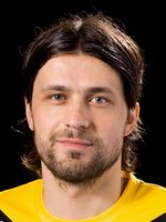 Pavel Zavadil