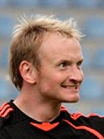 Pavels Davidovs