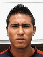 Pedro Leal