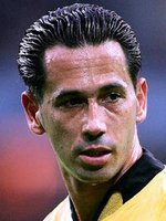 Pedro PROENCA