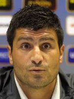 PEDRO EMMANUEL