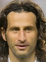 Pejman Nouri