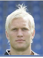 Pekka Lagerblom