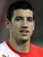 Petar GRBIC