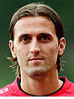 Pero Pejic