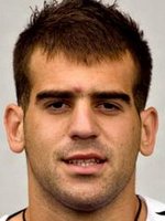 Petar Skuletic