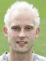 Peter Enckelman