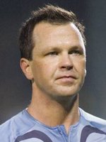 Peter Sippel