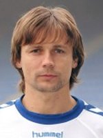 Petr Papousek