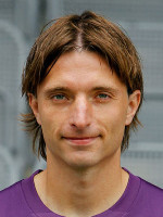 Petr Vorisek