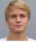 Petur Vidarsson