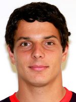 Philipp Hosiner