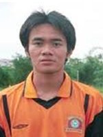 Phichitpong Choeichiu