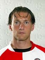 Pieter Collen