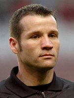 Pieter Vink