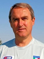 Pietro GHEDIN