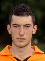 Pietro Marino