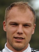 Piotr Polczak