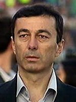 Plamen Markov
