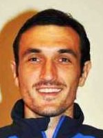 Predrag Govedarica