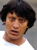 Predrag Luka