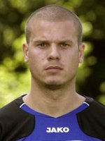 Radek Spilacek