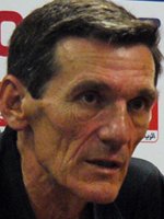 Raddy AVRAMOVIC
