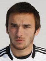 Radoslav Dimitrov