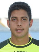 Rafael ROMO